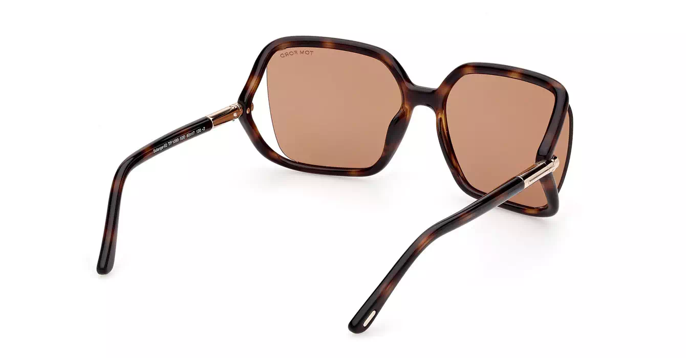 Tom Ford FT1089 52E s60 SOLANGE-02