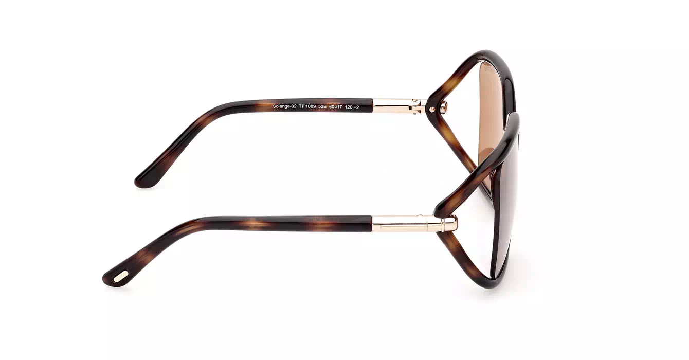 Tom Ford FT1089 52E s60 SOLANGE-02