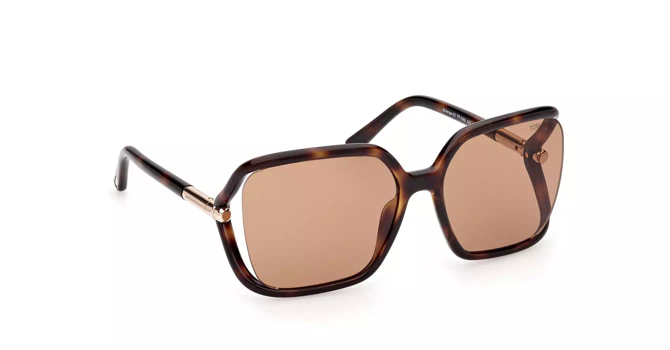 Tom Ford FT1089 52E s60 SOLANGE-02