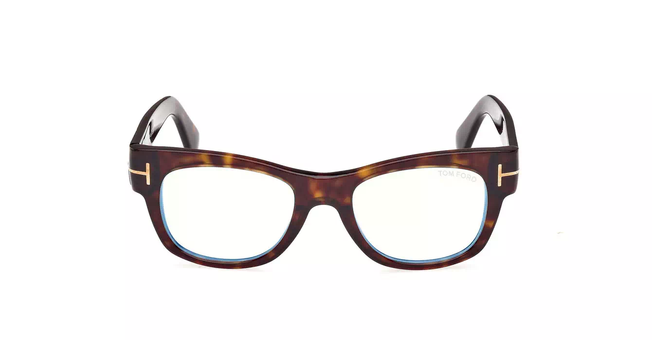 Tom Ford FT5040-B 052 s52