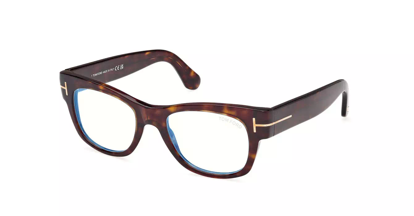Tom Ford FT5040-B 052 s52