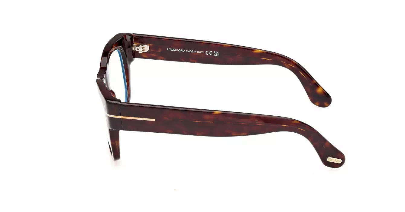 Tom Ford FT5040-B 052 s52