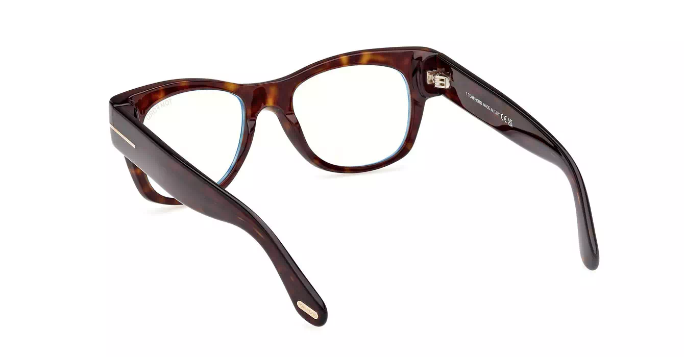 Tom Ford FT5040-B 052 s52