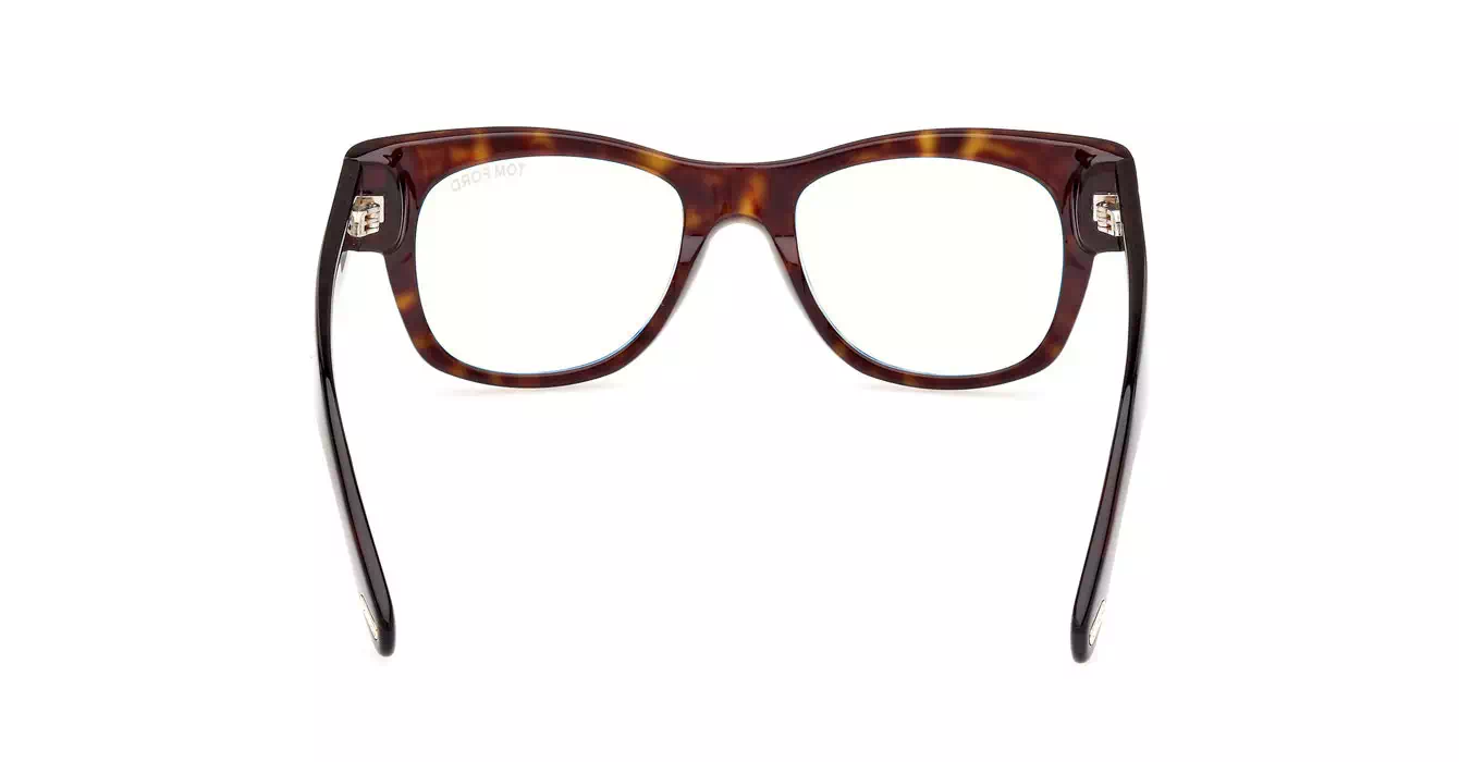 Tom Ford FT5040-B 052 s52