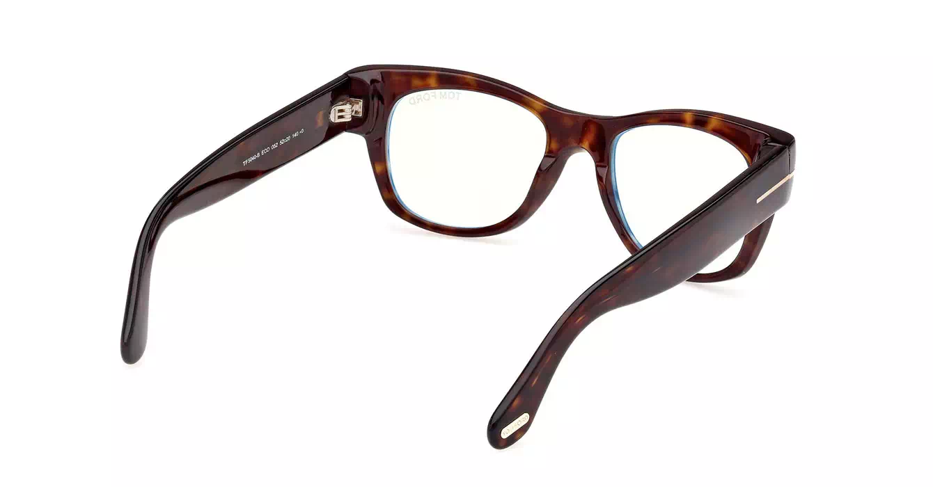 Tom Ford FT5040-B 052 s52