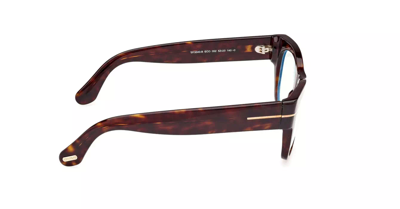 Tom Ford FT5040-B 052 s52