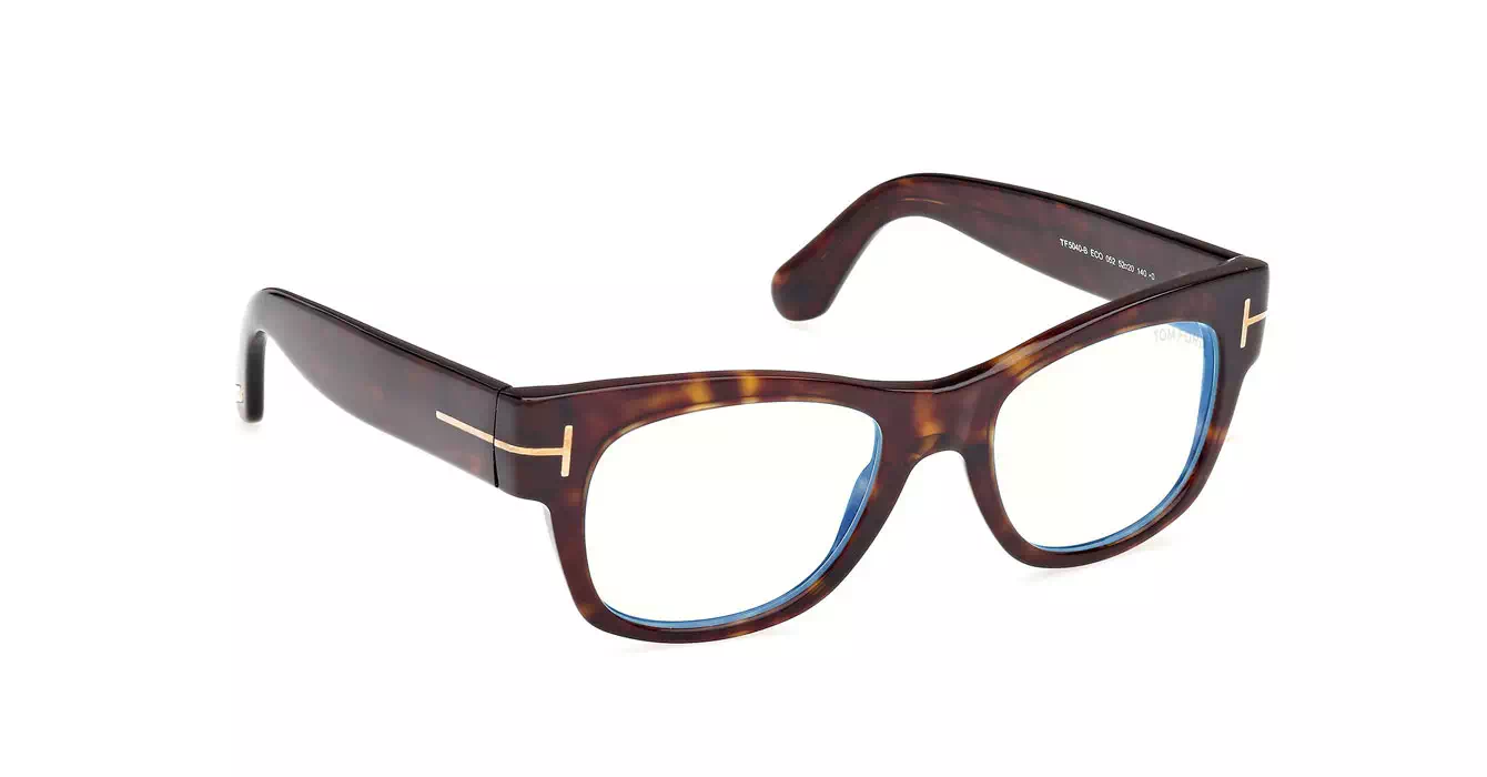 Tom Ford FT5040-B 052 s52