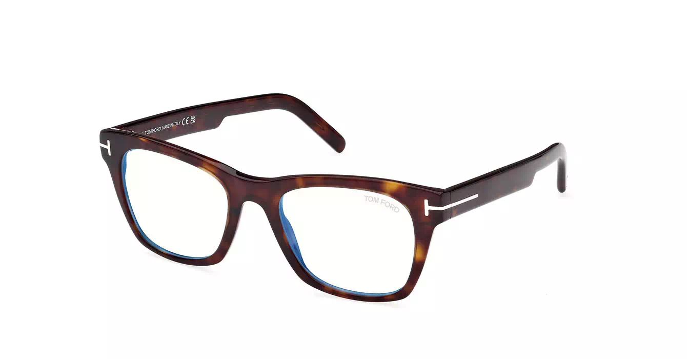 Tom Ford FT5886-B 052 s52