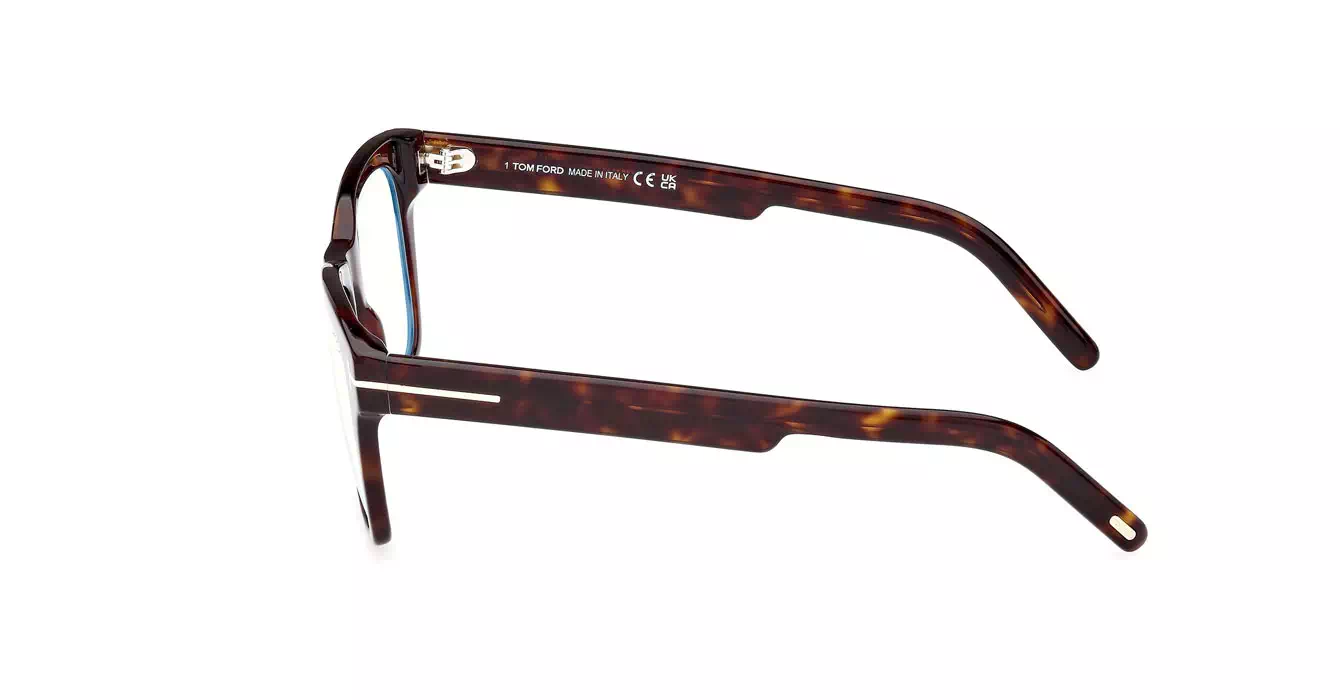 Tom Ford FT5886-B 052 s52