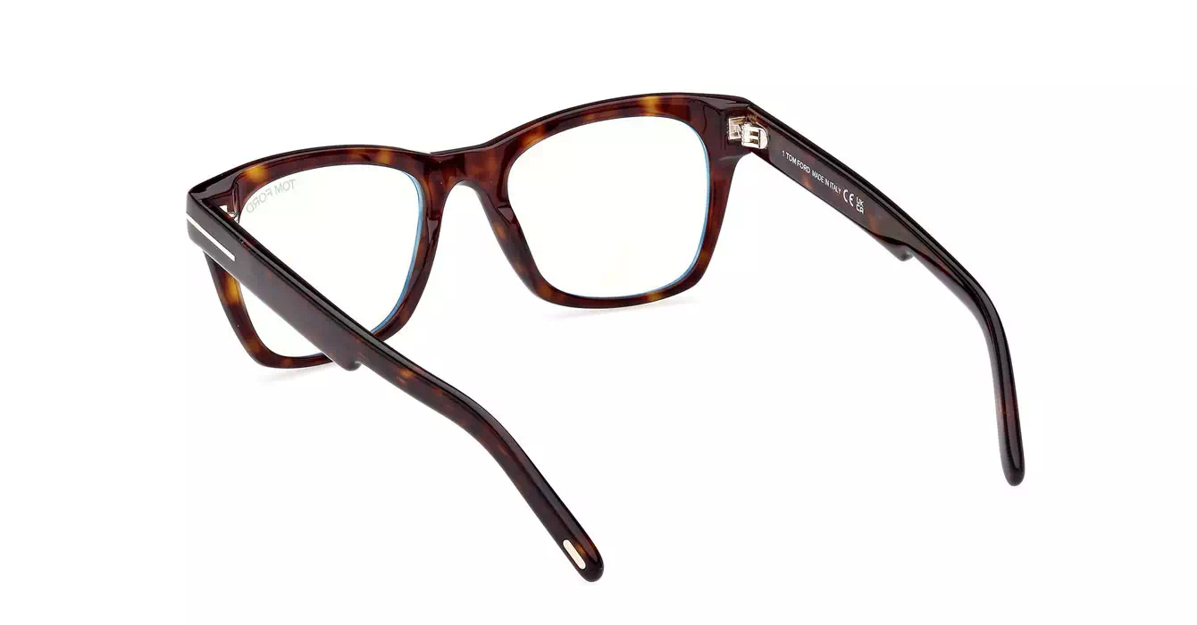 Tom Ford FT5886-B 052 s52