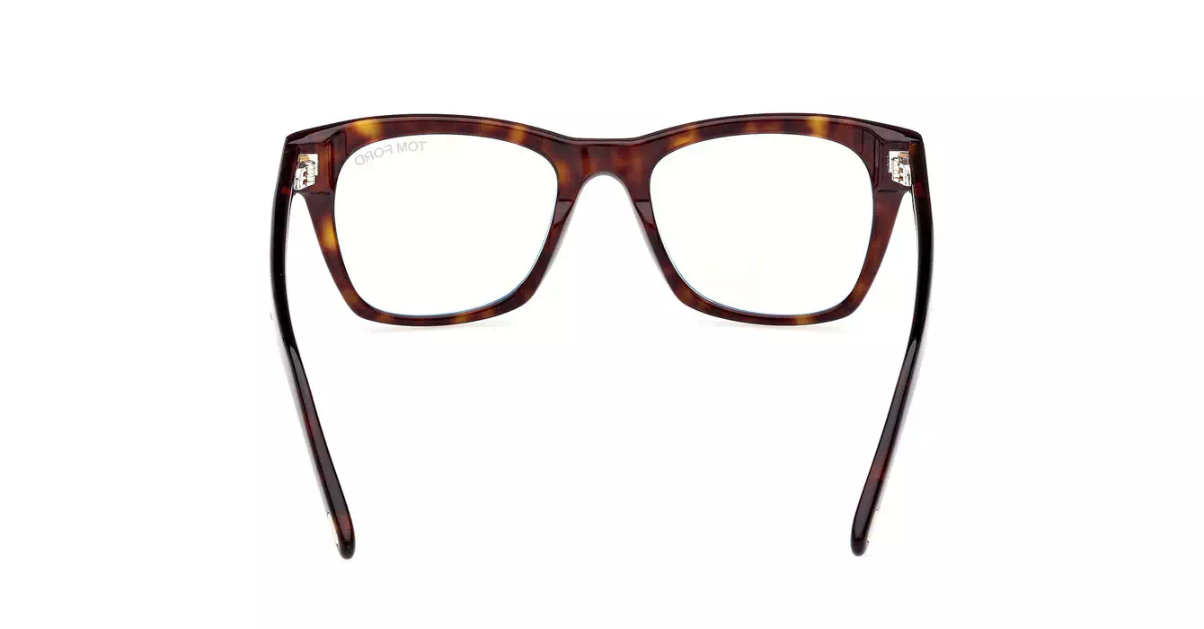 Tom Ford FT5886-B 052 s52