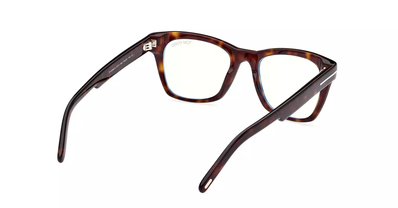Tom Ford FT5886-B 052 s52