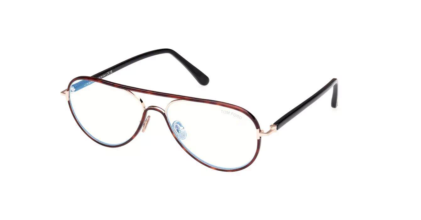 Tom Ford FT5897-B 053 s57
