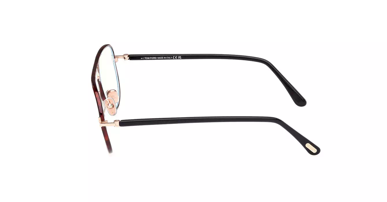 Tom Ford FT5897-B 053 s57