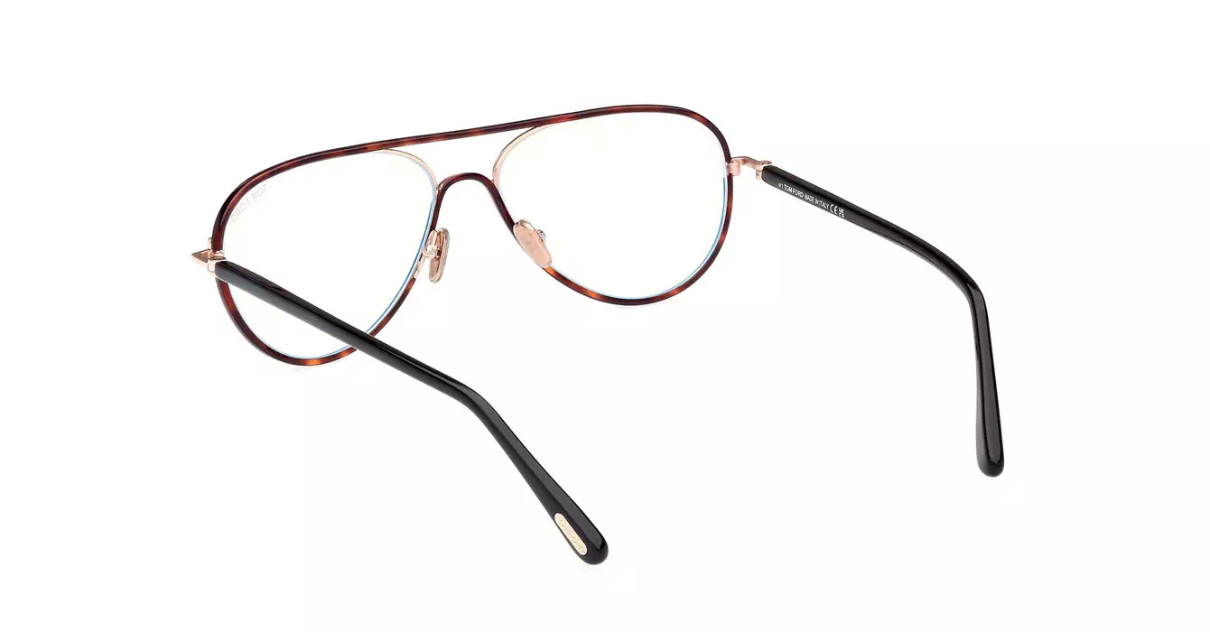 Tom Ford FT5897-B 053 s57