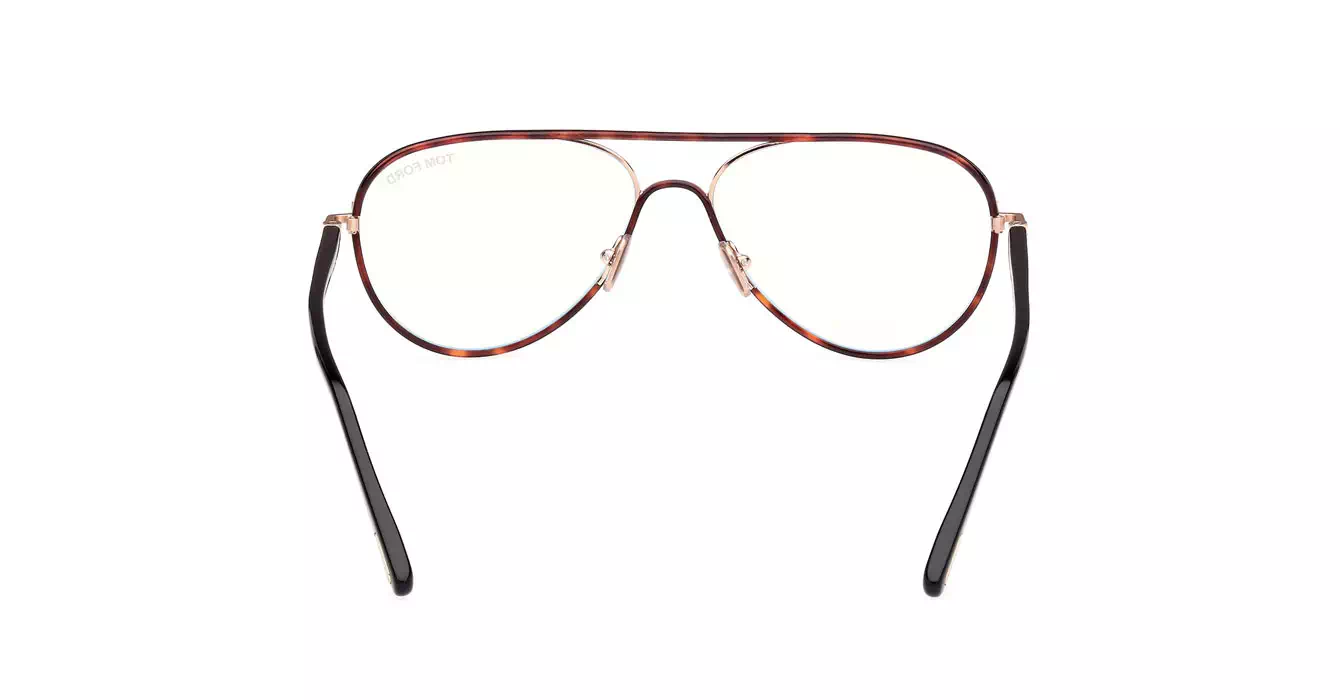 Tom Ford FT5897-B 053 s57