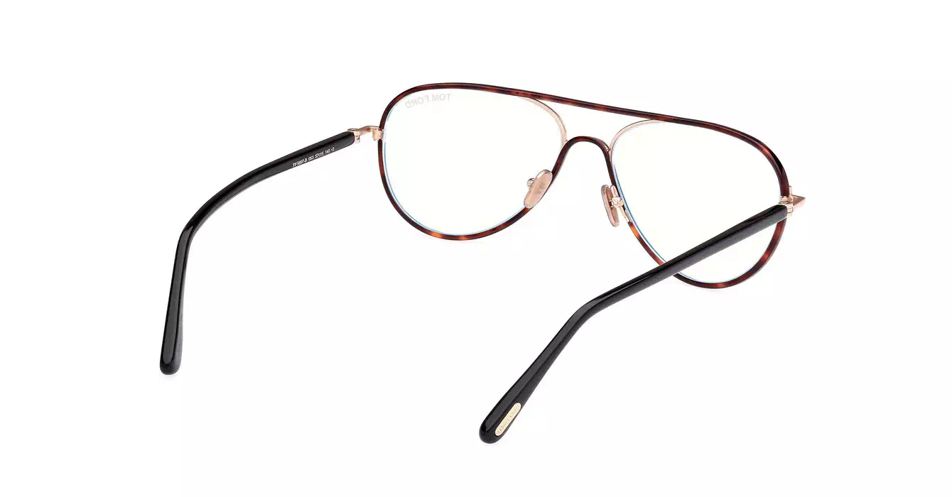 Tom Ford FT5897-B 053 s57