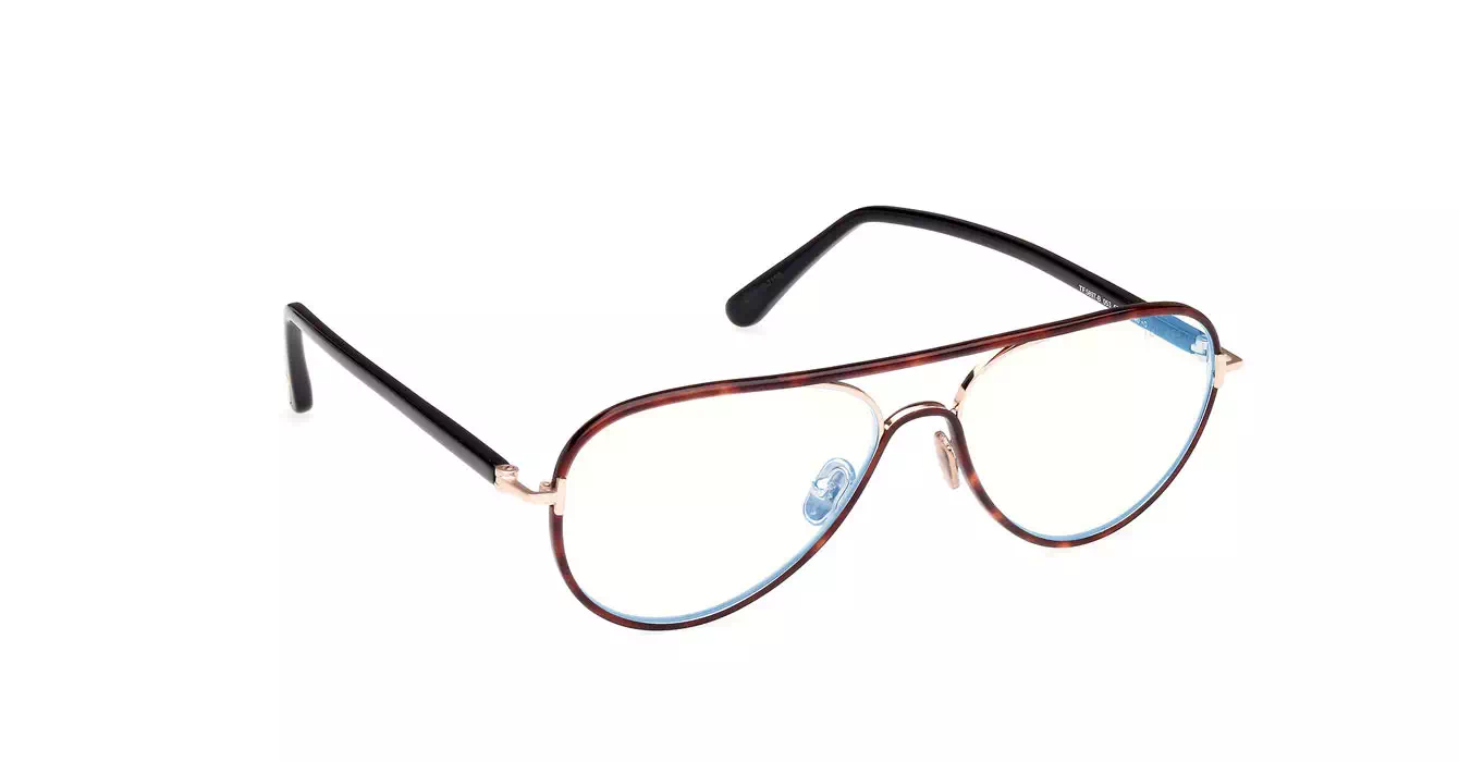 Tom Ford FT5897-B 053 s57