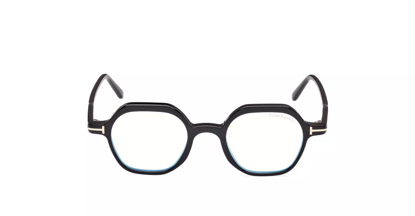 Tom Ford FT5900-B 001 s46