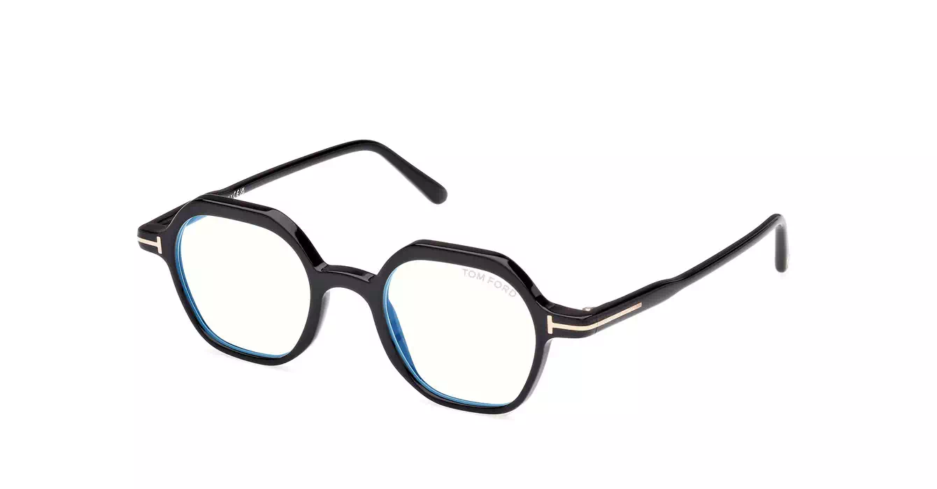 Tom Ford FT5900-B 001 s46