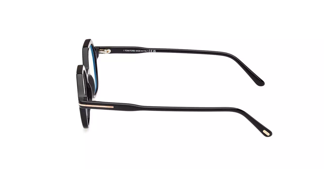 Tom Ford FT5900-B 001 s46