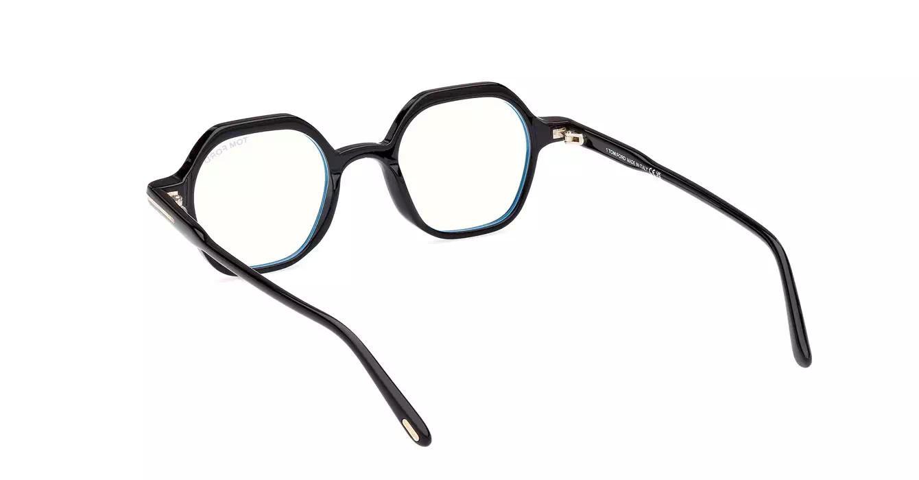 Tom Ford FT5900-B 001 s46