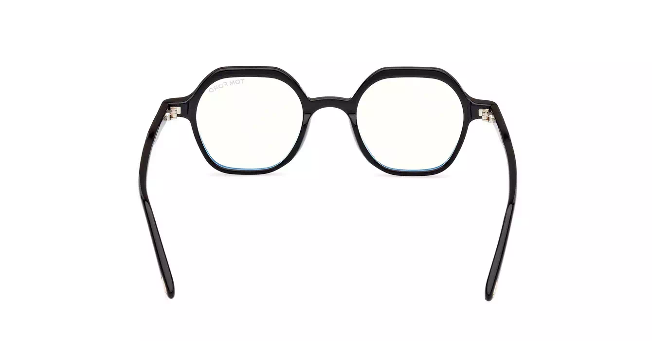 Tom Ford FT5900-B 001 s46