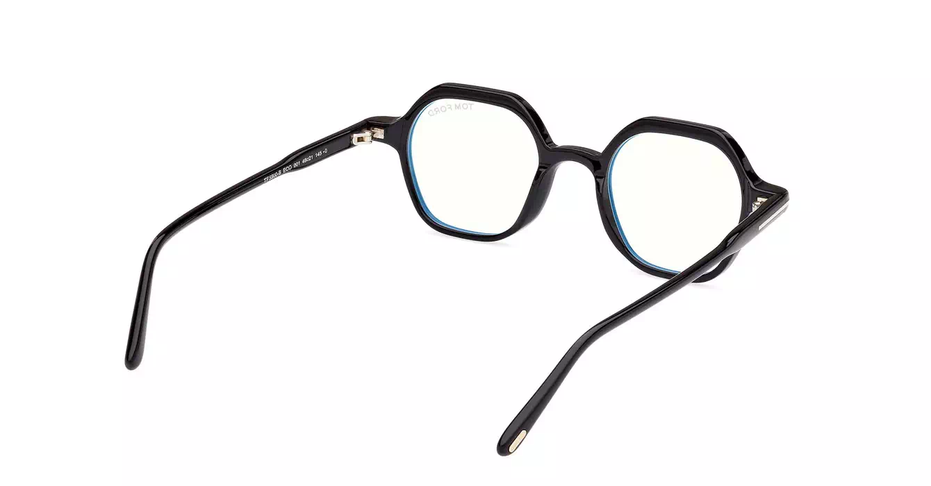 Tom Ford FT5900-B 001 s46