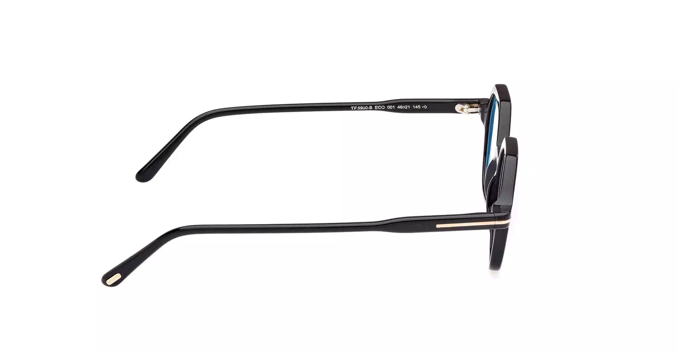 Tom Ford FT5900-B 001 s46