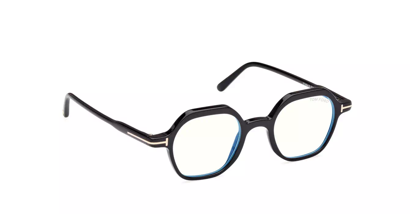 Tom Ford FT5900-B 001 s46
