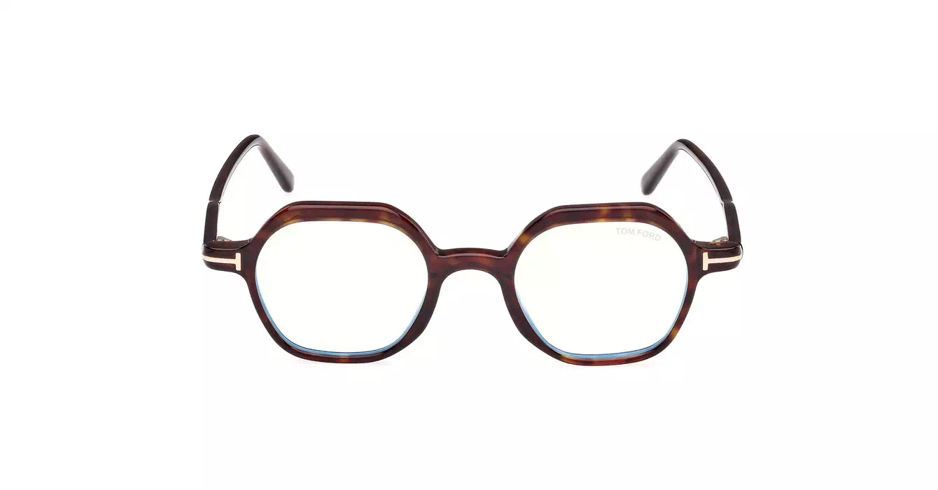 Tom Ford FT5900-B 052 s46