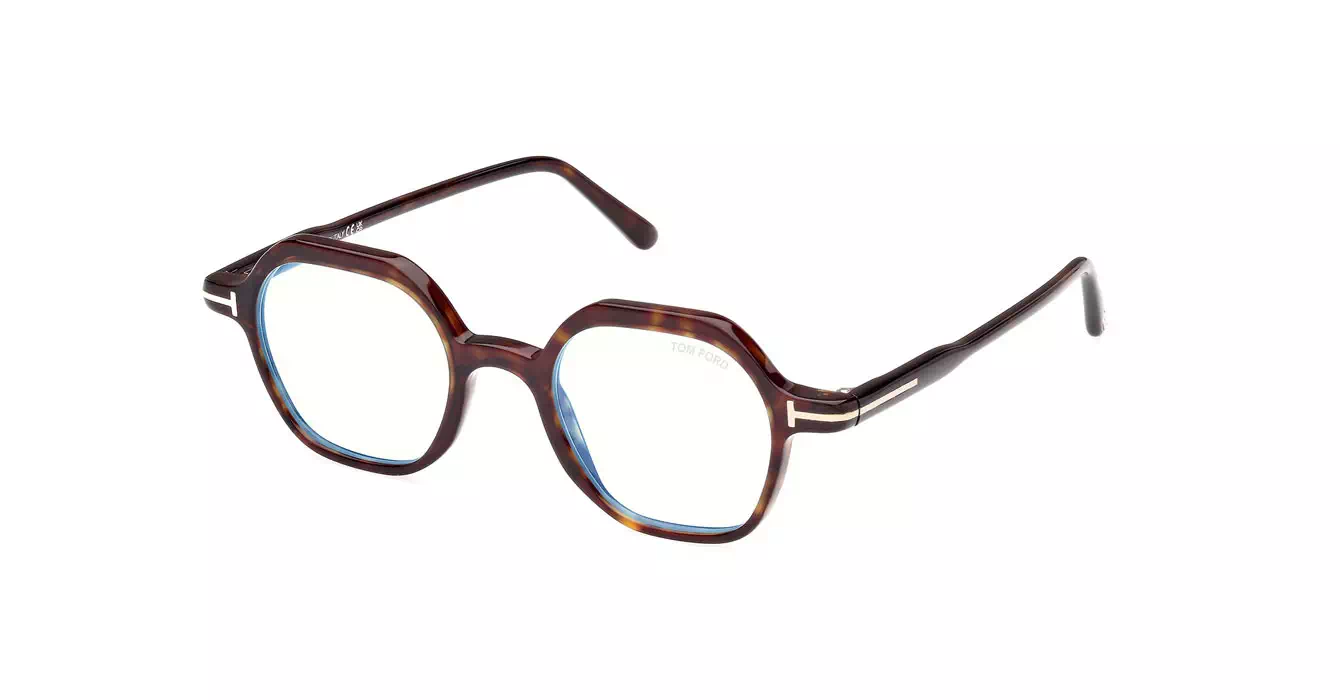Tom Ford FT5900-B 052 s46