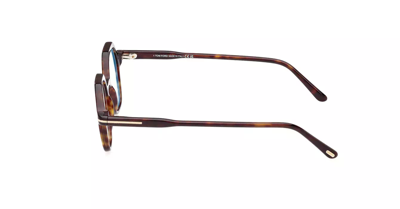 Tom Ford FT5900-B 052 s46