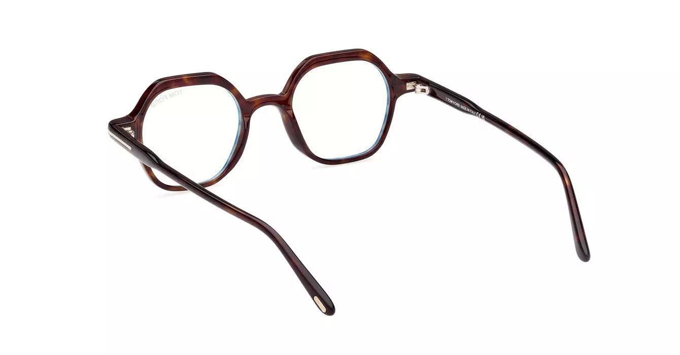 Tom Ford FT5900-B 052 s46