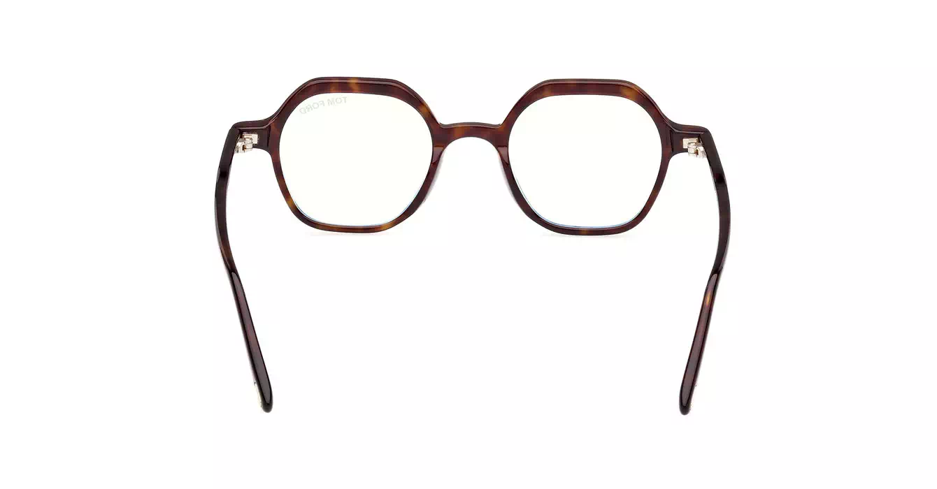 Tom Ford FT5900-B 052 s46