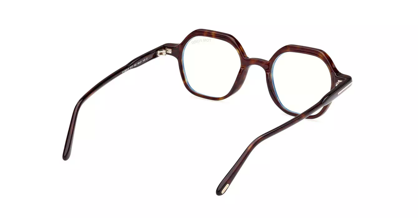 Tom Ford FT5900-B 052 s46