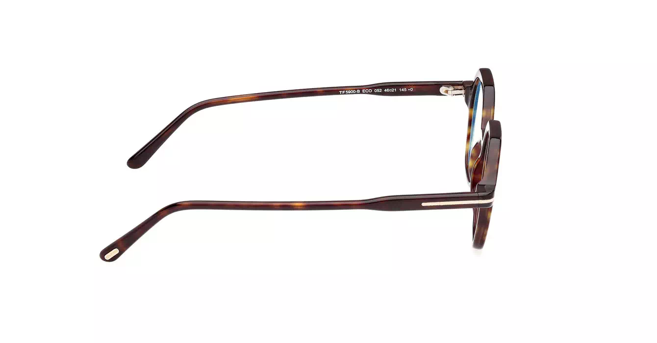 Tom Ford FT5900-B 052 s46