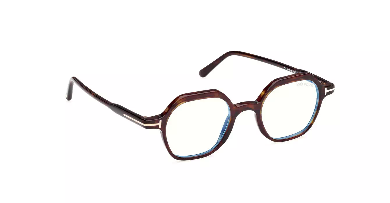 Tom Ford FT5900-B 052 s46