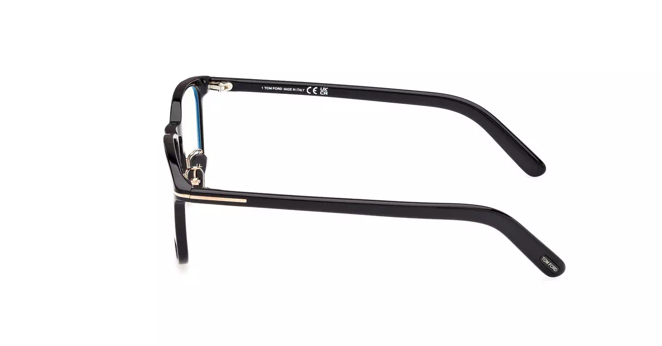 Tom Ford FT5918-D-B 001 s52