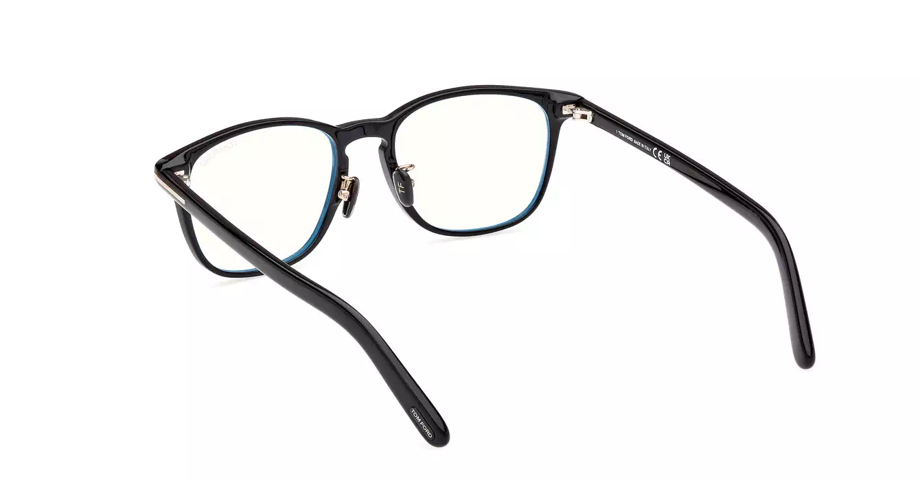 Tom Ford FT5918-D-B 001 s52