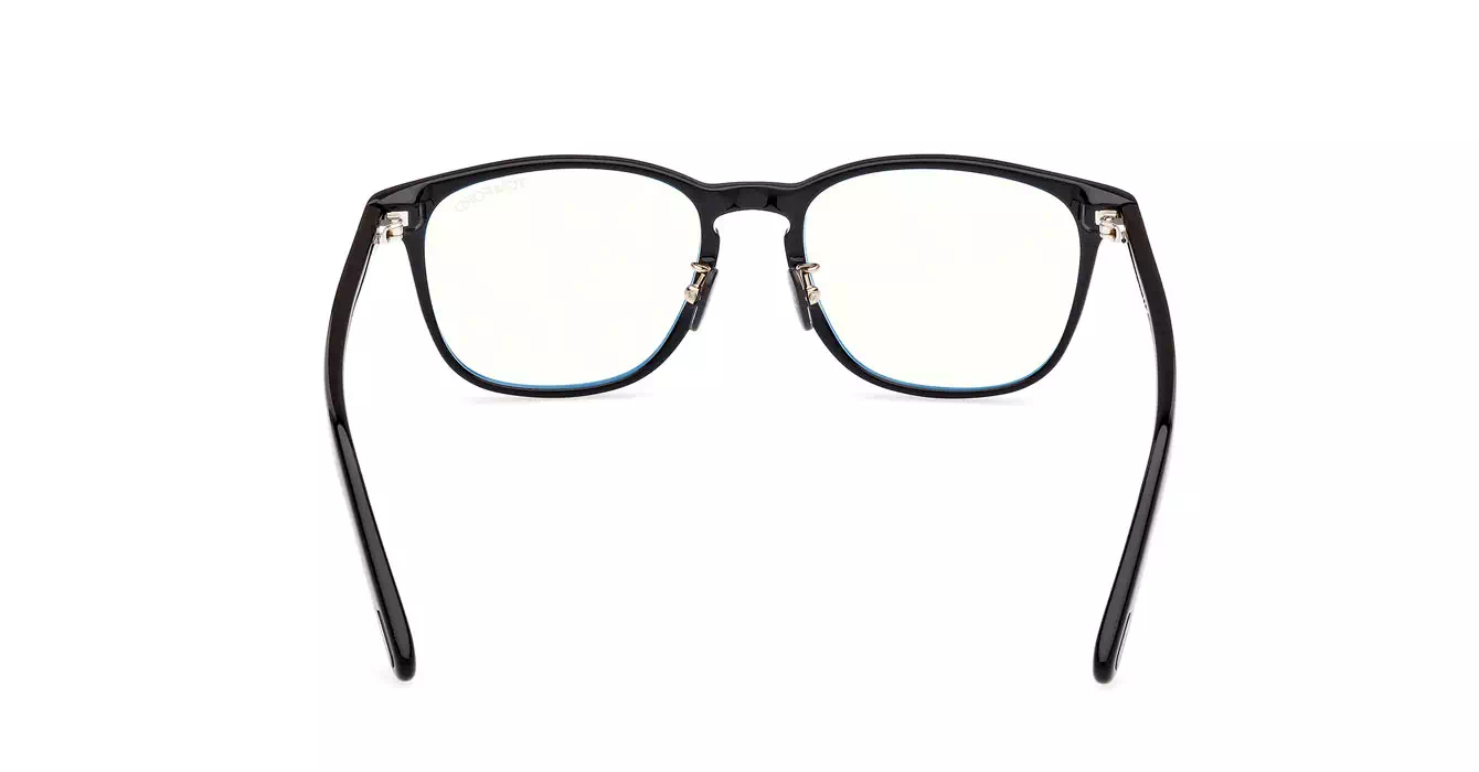 Tom Ford FT5918-D-B 001 s52