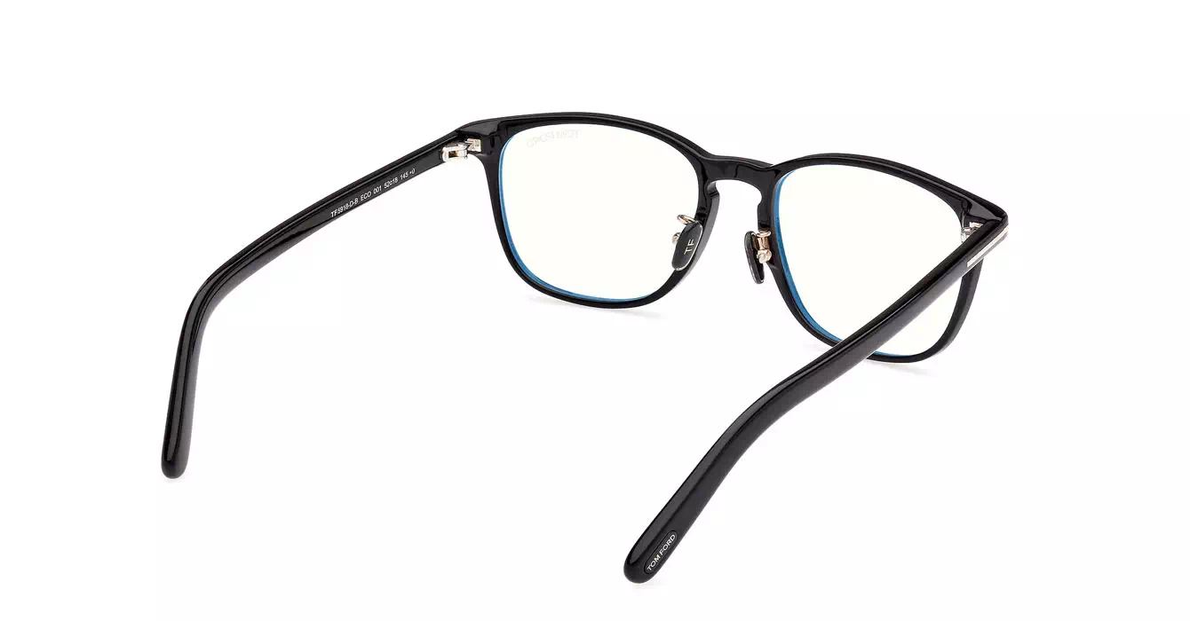 Tom Ford FT5918-D-B 001 s52