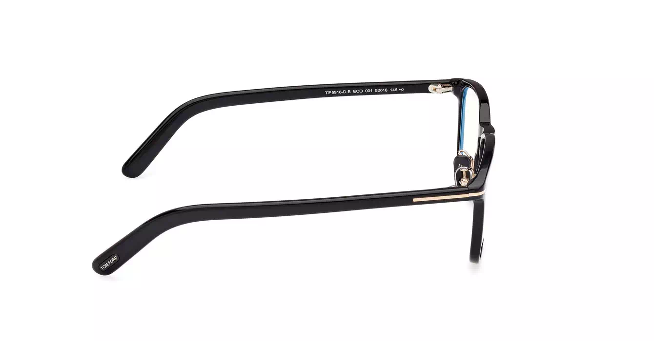 Tom Ford FT5918-D-B 001 s52