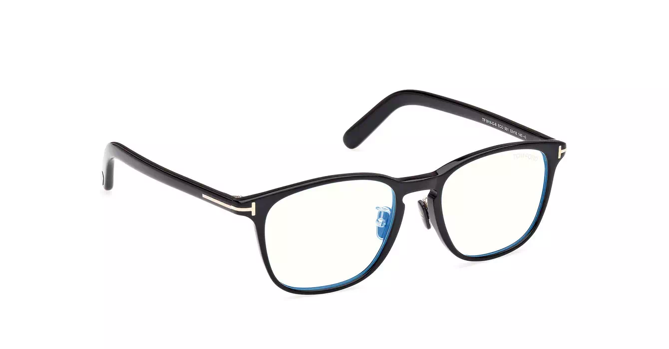 Tom Ford FT5918-D-B 001 s52