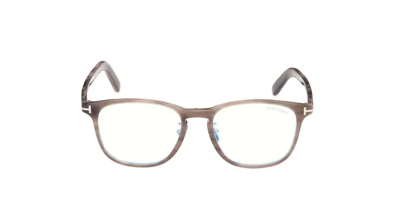 Tom Ford FT5918-D-B 020 s52