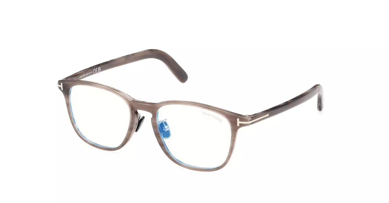 Tom Ford FT5918-D-B 020 s52