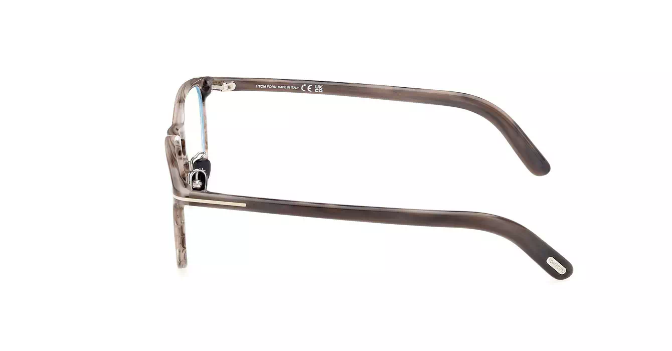 Tom Ford FT5918-D-B 020 s52