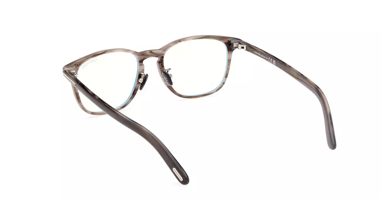 Tom Ford FT5918-D-B 020 s52
