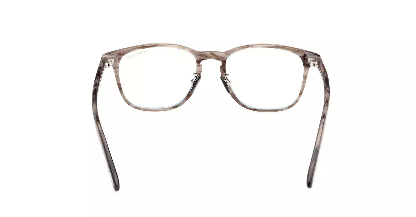 Tom Ford FT5918-D-B 020 s52