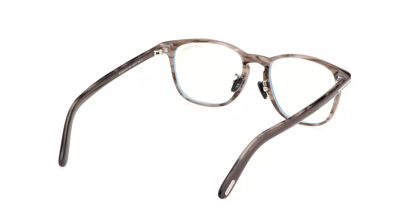 Tom Ford FT5918-D-B 020 s52